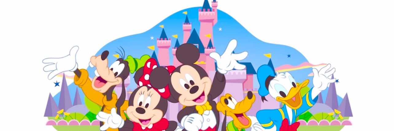Gadbearr's profile banner image