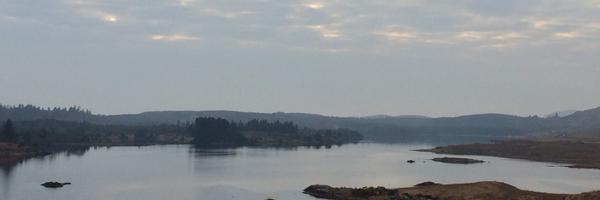 CaitdeBr Profile Banner