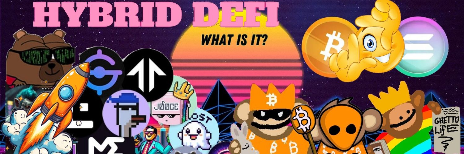 📊Master@Vice📊 📉📈 🎯🚀🌜 banner