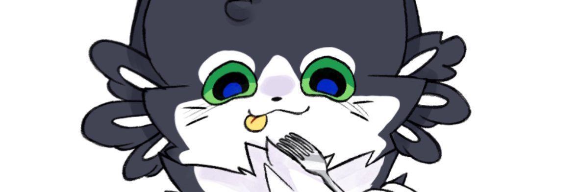 홀스백🔜퍼클래스(양일) banner