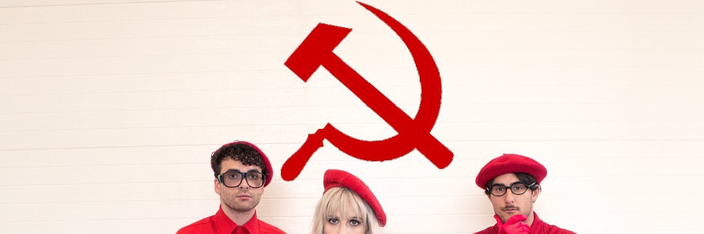 layssemtt's profile banner image