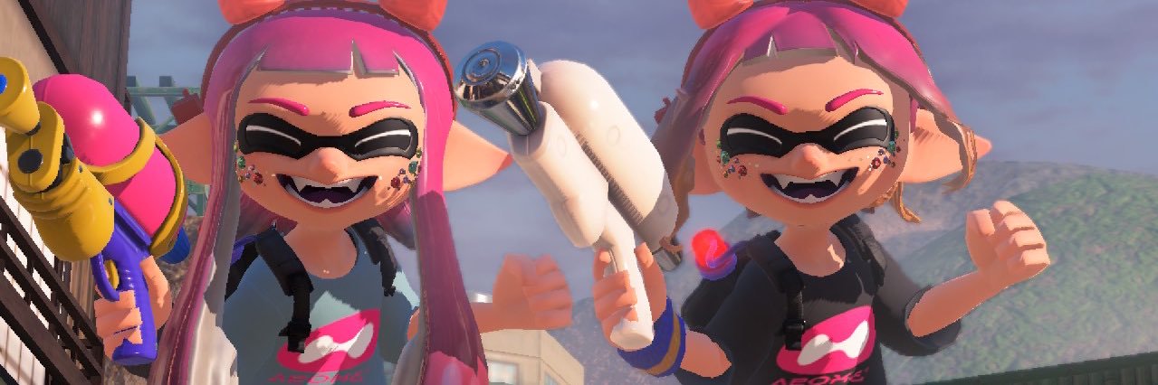 みおちゃ🌸 banner