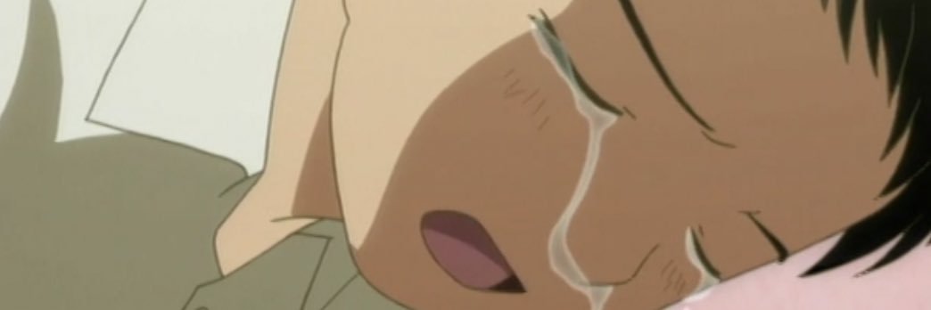 _TwiKnight_'s profile banner image