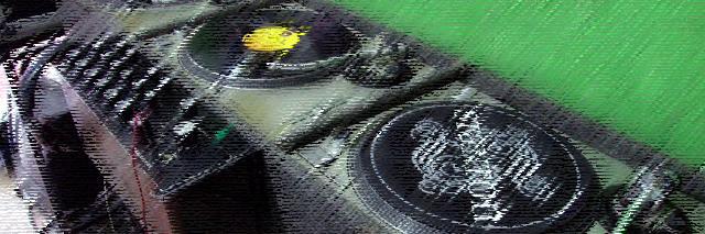 Djs_Acapulco's profile banner image