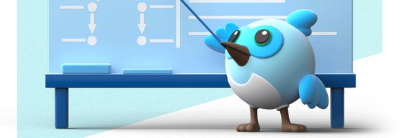 iamkingstech Profile Banner