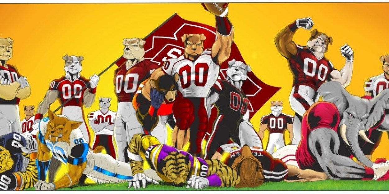 Jus2_GoodeN's profile banner image