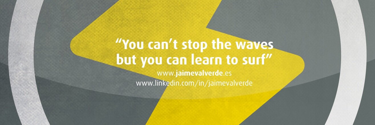 Jaime Valverde banner