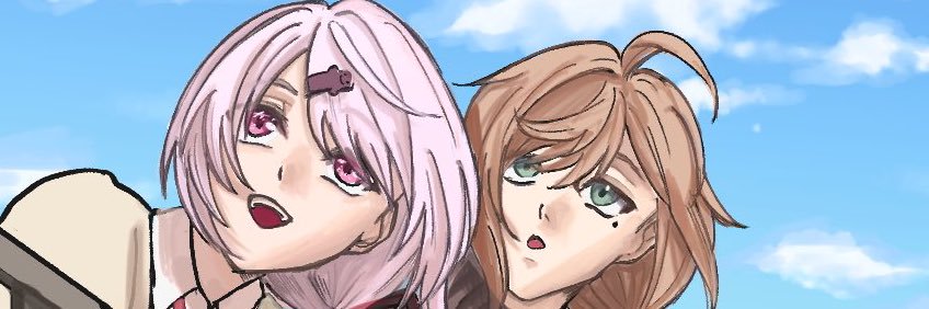 Jun banner