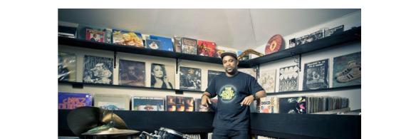 THEREALDJSPINNA banner