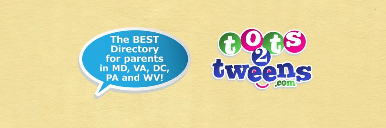 tots2tweens's profile banner image