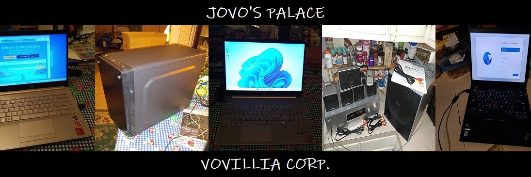 vovilliacorp.'s banner