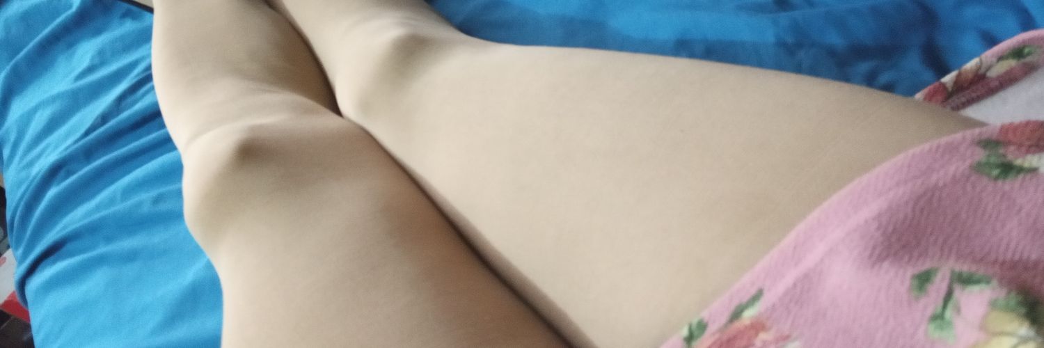 EsteffanyOrt96's profile banner image