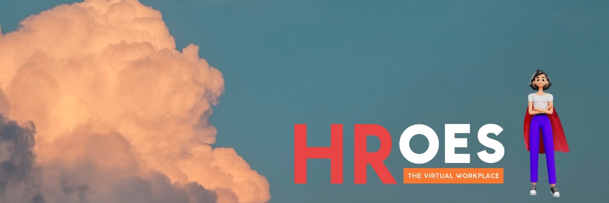 HRoes banner