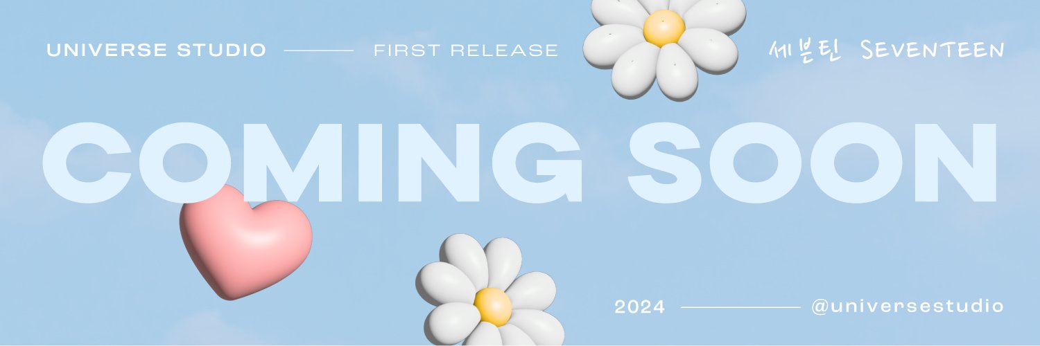 unvrstudio's profile banner image