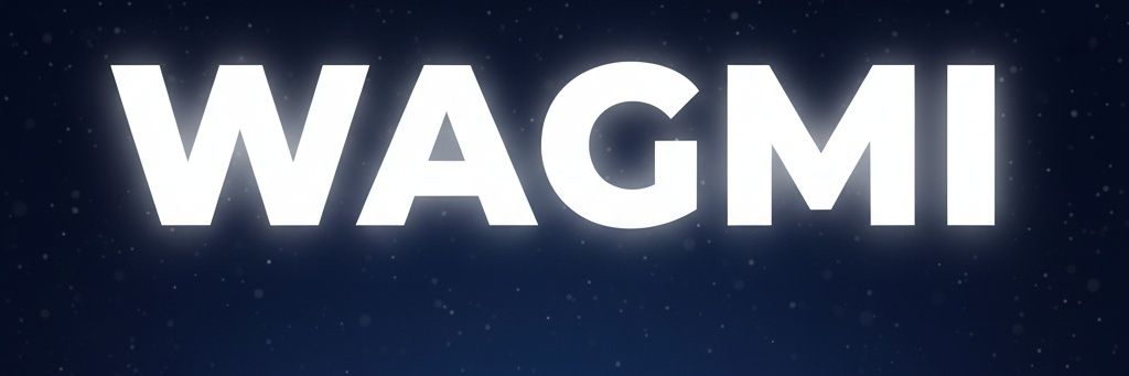 JOSH banner