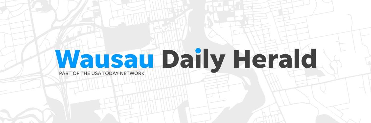 Wausau Daily Herald (wausauherald) / Twitter