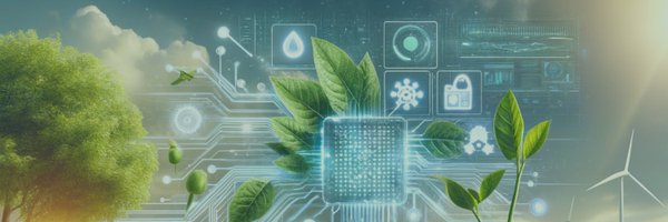 FARMWISEproject Profile Banner