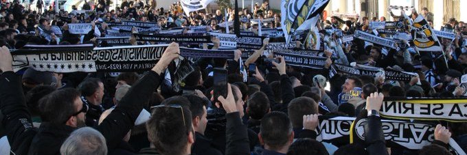 UNIONISTASFAN banner