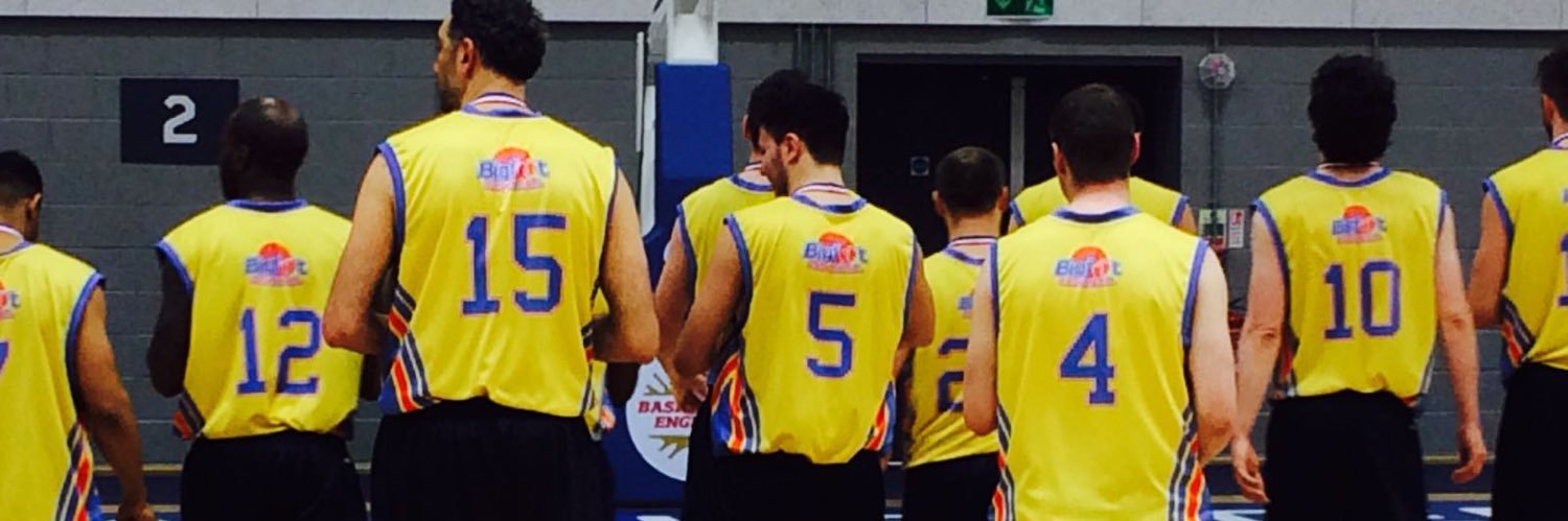 Ploutos Vourliotis banner