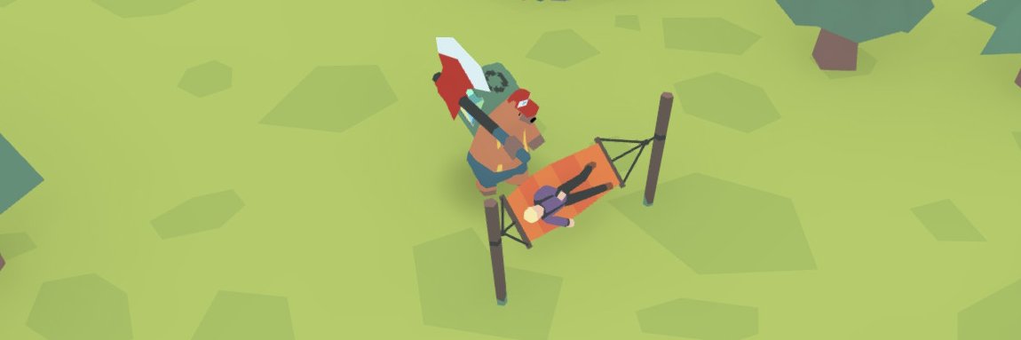 legendofsofi's profile banner image