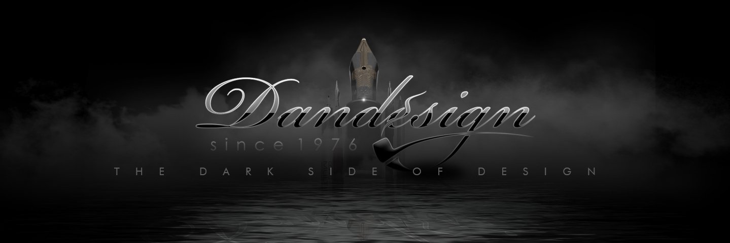 ZeDizAIner's profile banner image