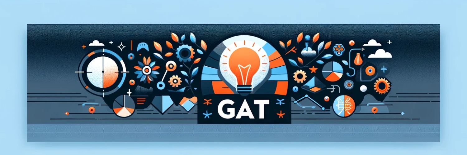 GAT_BrainBoosters banner