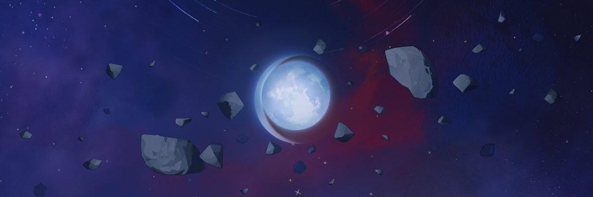 pr1ncesse banner