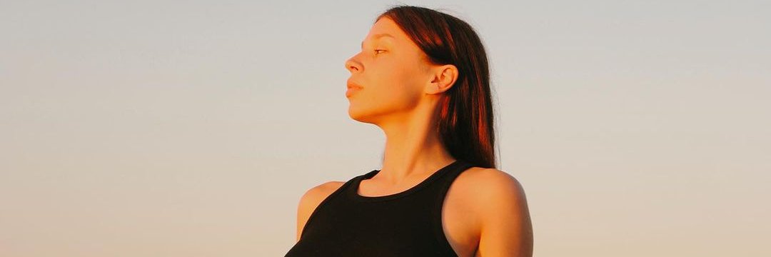 GilbertLylll's profile banner image