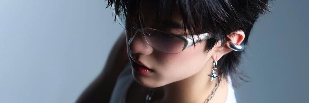 𝐀𝐬𝐭𝐨𝐧 🍃🐣 banner