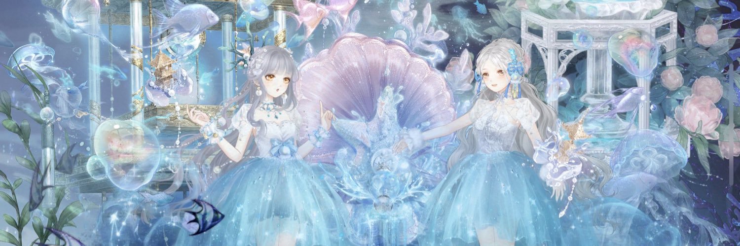 まろぽち banner