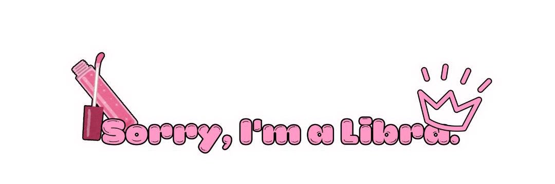 alyssagrza's profile banner image