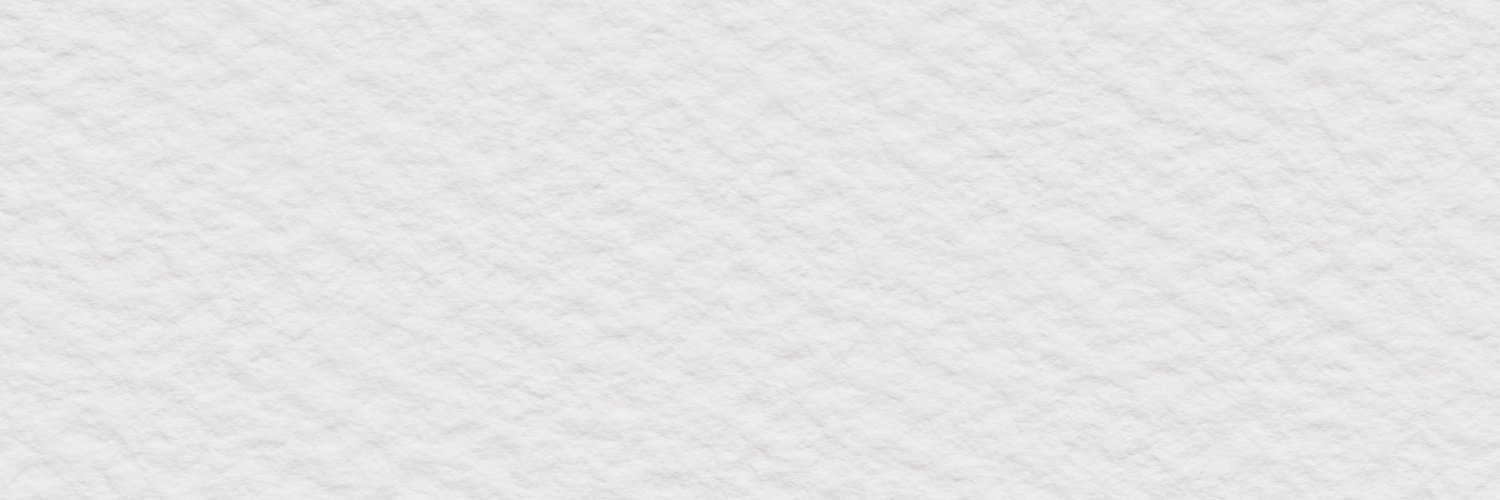 Jugo's banner