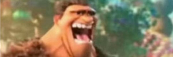 vil45881 Profile Banner