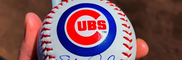 entheend37 Profile Banner