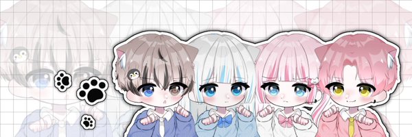 ShrkmOsr1 Profile Banner