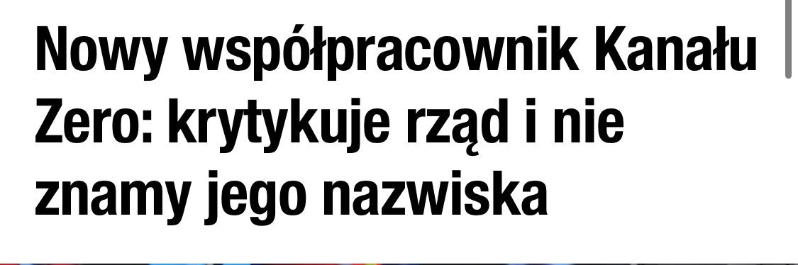 jachcy🇵🇱's banner