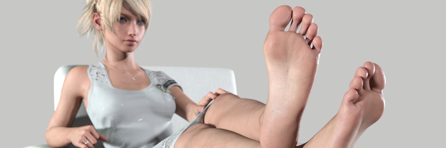 Daniel banner