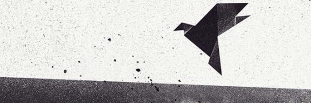 GrayC84's profile banner image