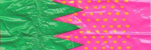 sinsaein_ Profile Banner