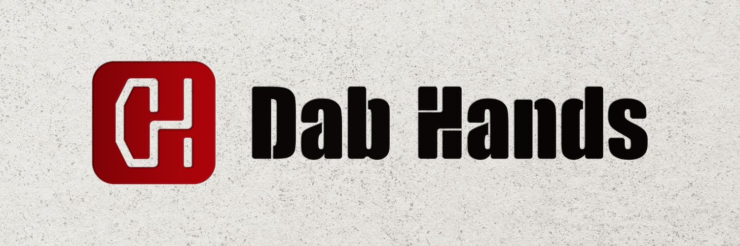 tatadabhands's profile banner image