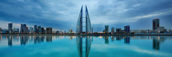 SBenashoor Profile Banner