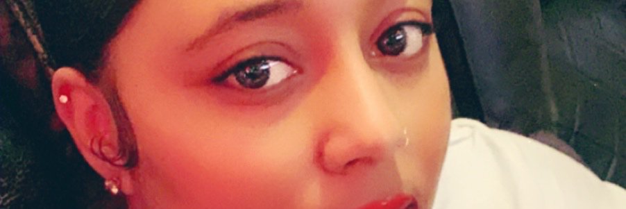 _FunSizeDee's profile banner image