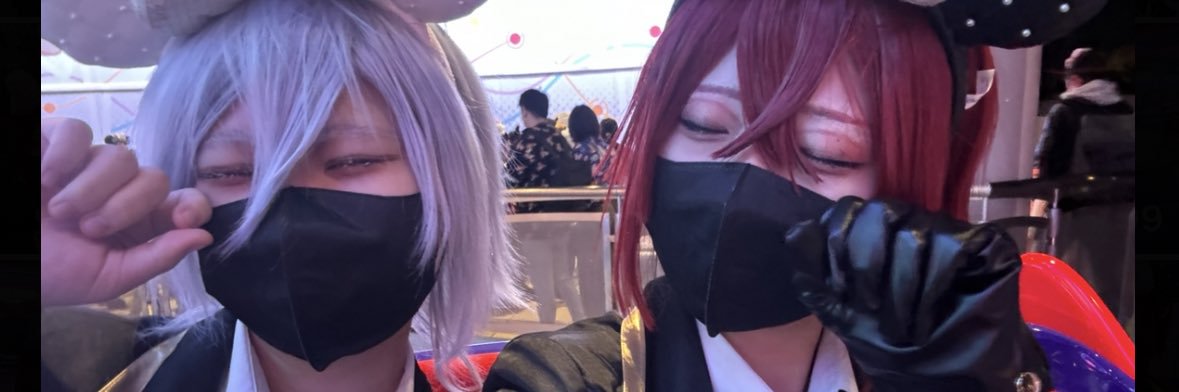 はくさい banner