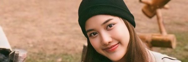 pandababybig Profile Banner