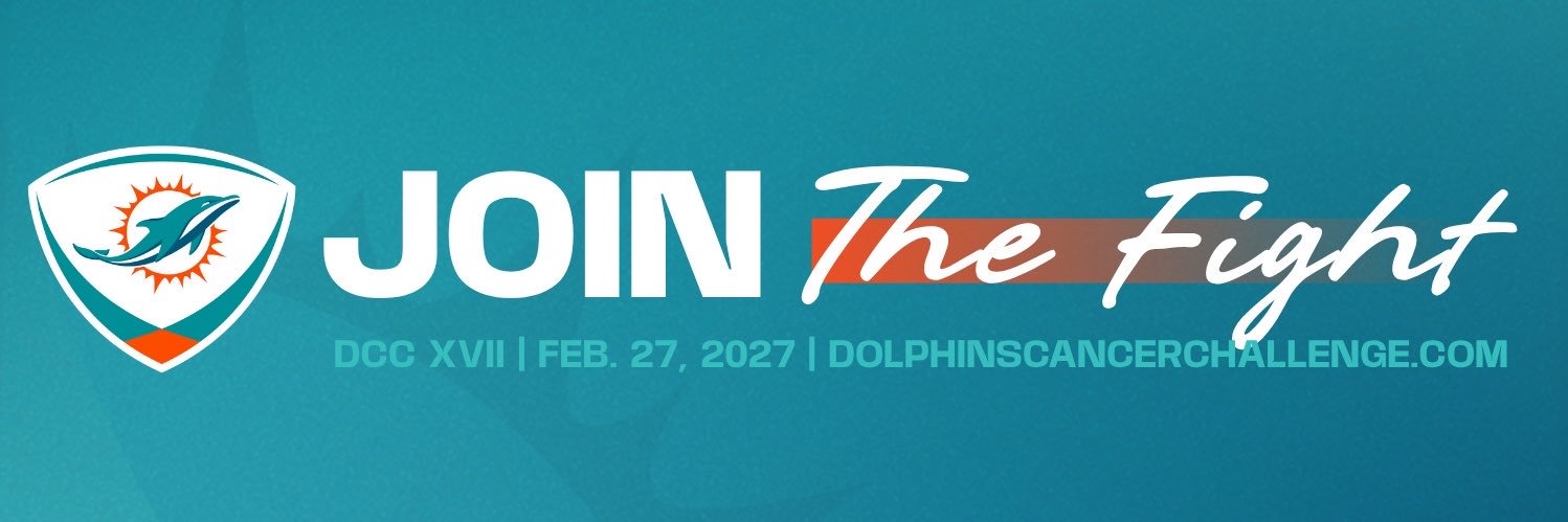 TackleCancer's profile banner image