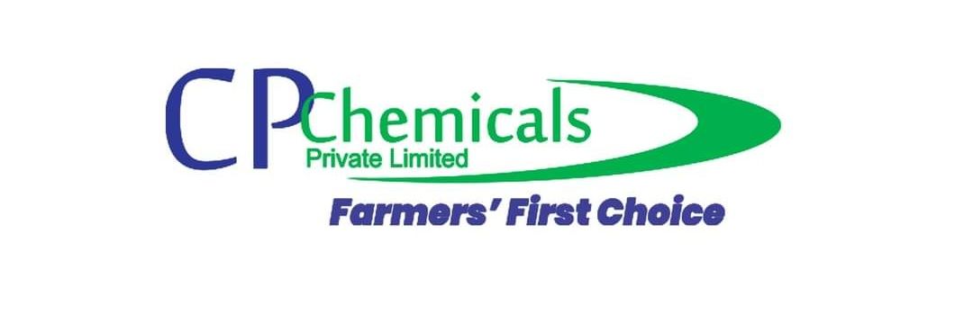 CP Chemicals Pvt Ltd banner