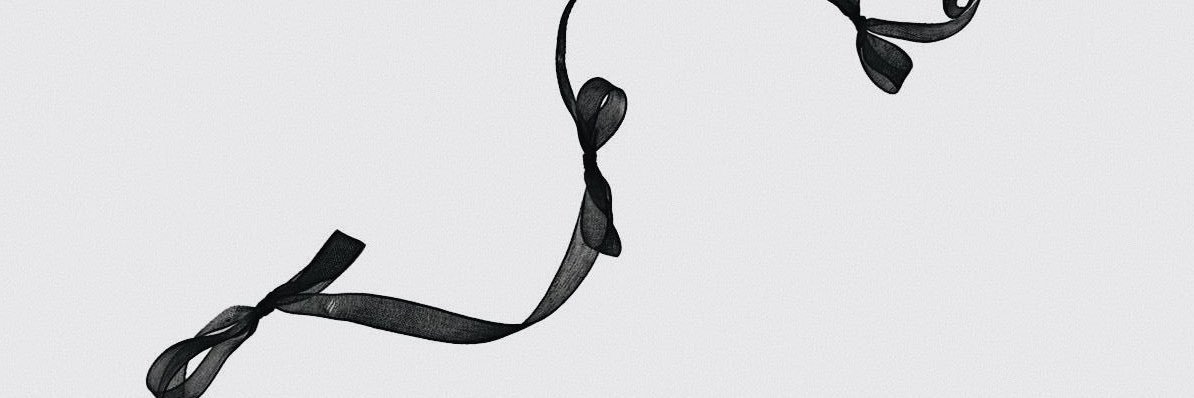 🎀 banner