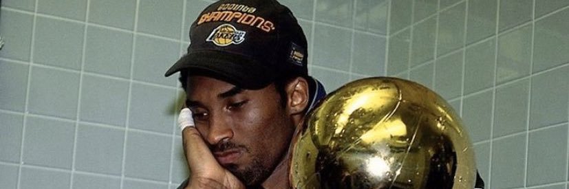 MellowEJ_'s profile banner image