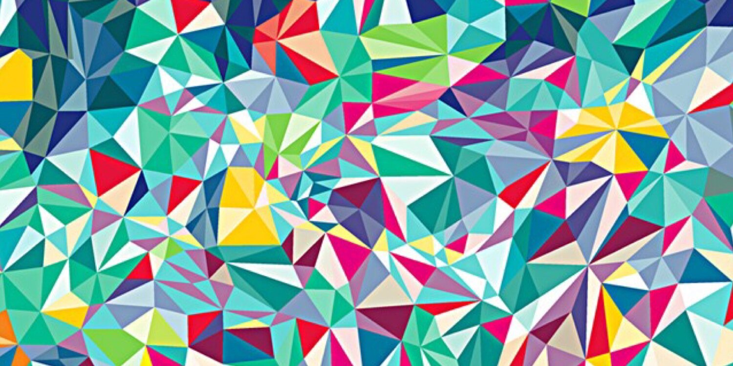 VickyBMolina's profile banner image