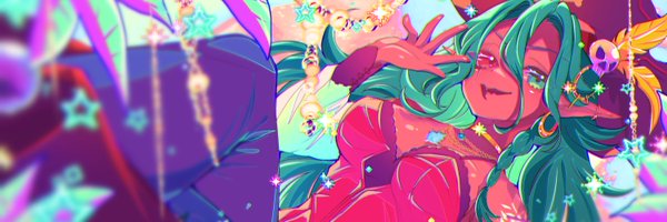 chumbymayaa Profile Banner